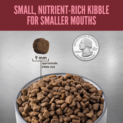 null - Product thumbnail 3.0